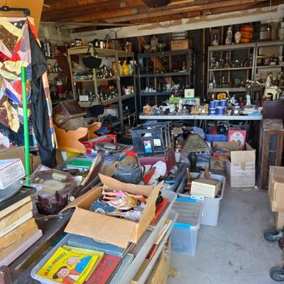 Sale Photo Thumbnail #7