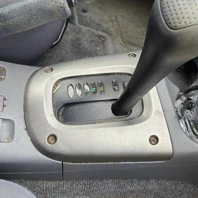 MORE PHOTOS FOR 2002 Toyota Rav4 127+k miles
