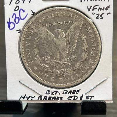 Sale Photo Thumbnail #159