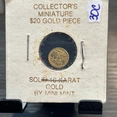 Sale Photo Thumbnail #89