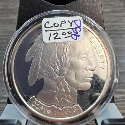 Sale Photo Thumbnail #259