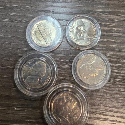 Sale Photo Thumbnail #232