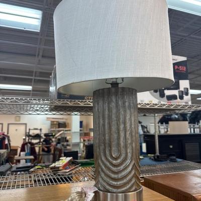 Sale Photo Thumbnail #222