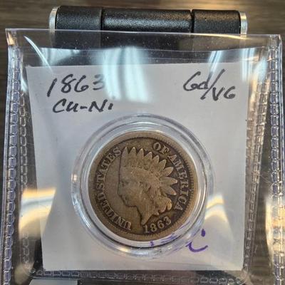 Sale Photo Thumbnail #335