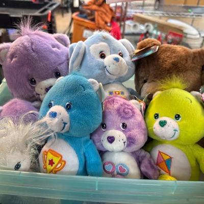 Sale Photo Thumbnail #382