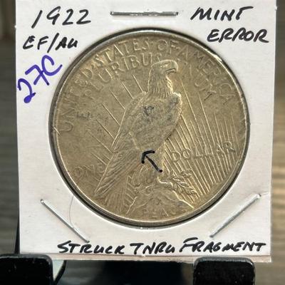 Sale Photo Thumbnail #80