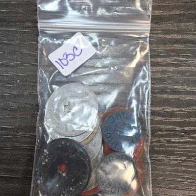 Sale Photo Thumbnail #277