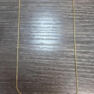 Sale Photo Thumbnail #108