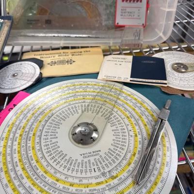 Sale Photo Thumbnail #70