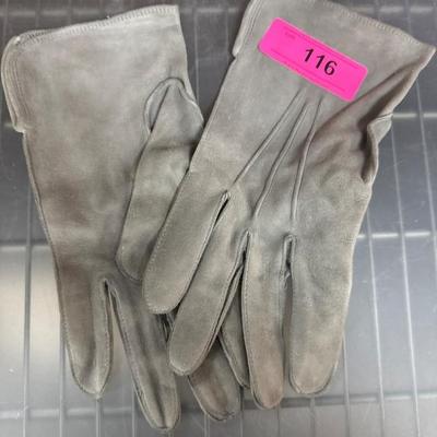 Sale Photo Thumbnail #302