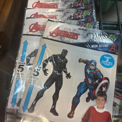 Sale Photo Thumbnail #152