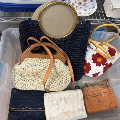 Sale Photo Thumbnail #136