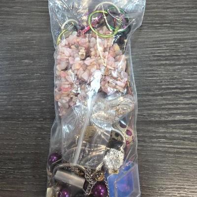 Sale Photo Thumbnail #102