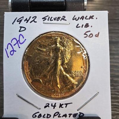 Sale Photo Thumbnail #326