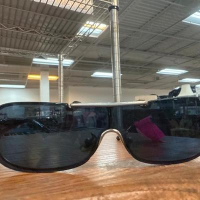 Sale Photo Thumbnail #241