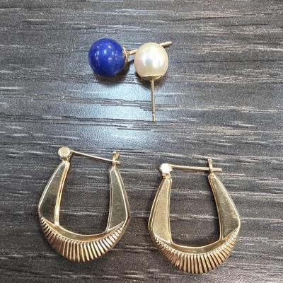 Sale Photo Thumbnail #151