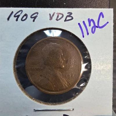 Sale Photo Thumbnail #295