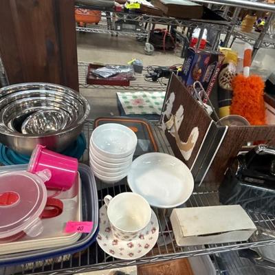 Sale Photo Thumbnail #118