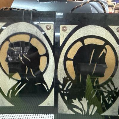 Sale Photo Thumbnail #254