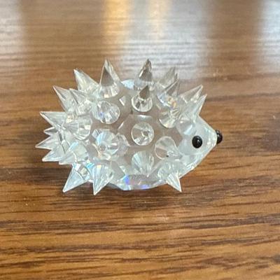 Sale Photo Thumbnail #243