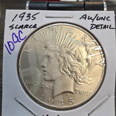 Sale Photo Thumbnail #289