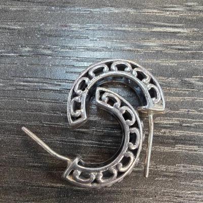 Sale Photo Thumbnail #144