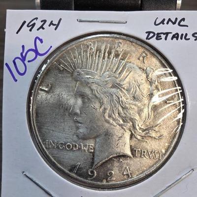 Sale Photo Thumbnail #281