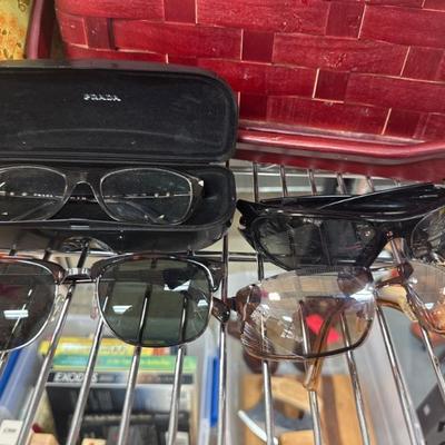 Sale Photo Thumbnail #112