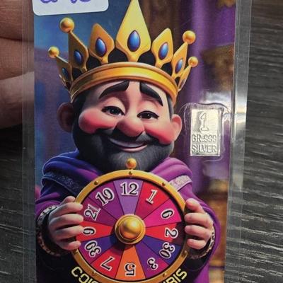 Sale Photo Thumbnail #204