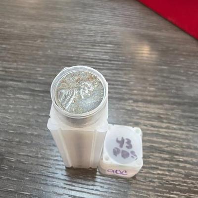 Sale Photo Thumbnail #249