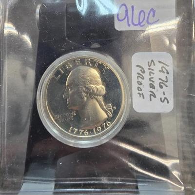 Sale Photo Thumbnail #261