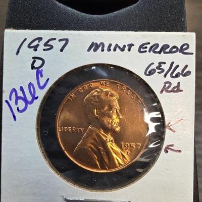 Sale Photo Thumbnail #345