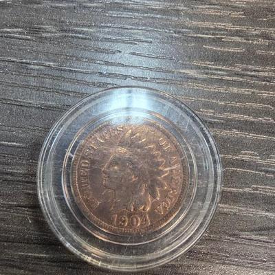 Sale Photo Thumbnail #240