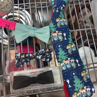 Sale Photo Thumbnail #100