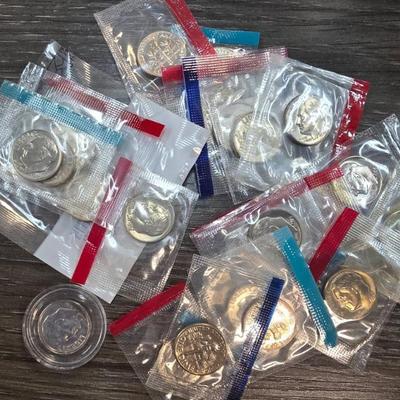 Sale Photo Thumbnail #230