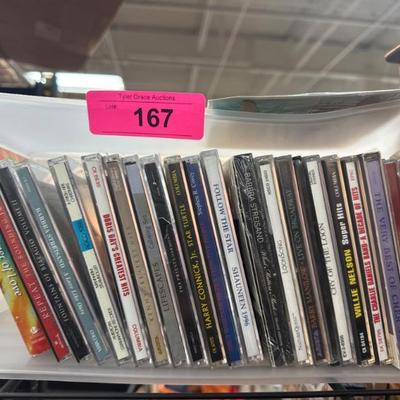 Sale Photo Thumbnail #379