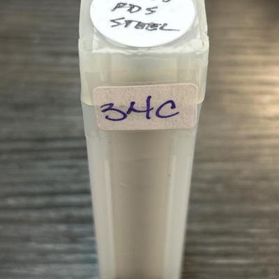 Sale Photo Thumbnail #101