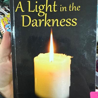 Sale Photo Thumbnail #85