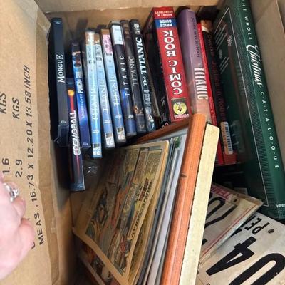 Sale Photo Thumbnail #391