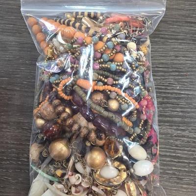 Sale Photo Thumbnail #33