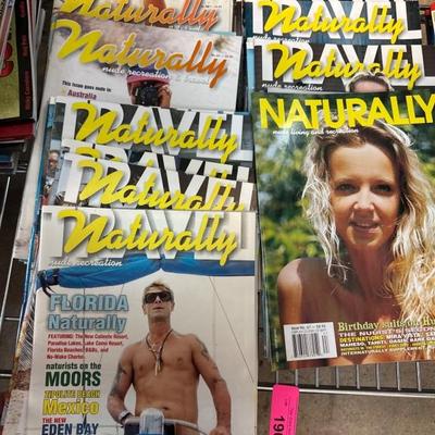 Sale Photo Thumbnail #404