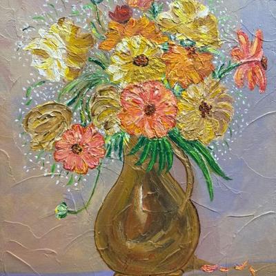 Sale Photo Thumbnail #220