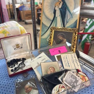 Sale Photo Thumbnail #22