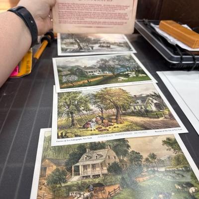 Sale Photo Thumbnail #290