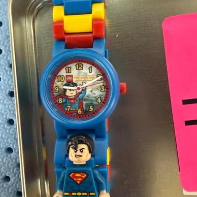 Sale Photo Thumbnail #31