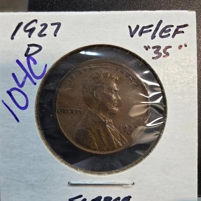 Sale Photo Thumbnail #279