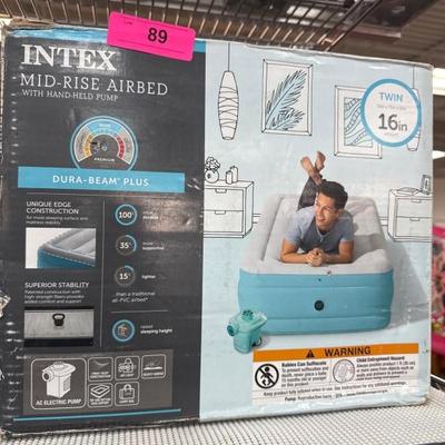 Sale Photo Thumbnail #245