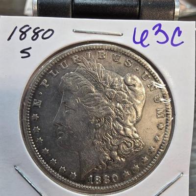 Sale Photo Thumbnail #190