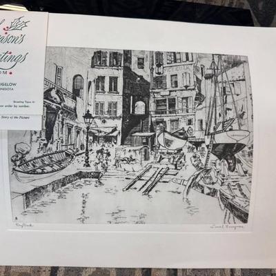 Sale Photo Thumbnail #233