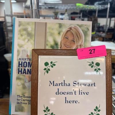 Sale Photo Thumbnail #79